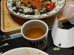 -熊吞·大碗丼烧肉饭(西市场嘉华店)