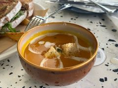 -gaga(深圳南山益田假日广场店)