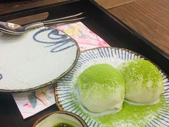 -羽至金时(柏威年店)