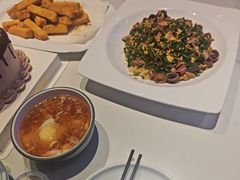-佳和水饺(海德公馆店)