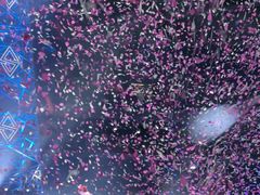 -沈阳奥林匹克体育中心