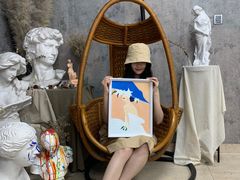 -黑骏画室·深圳美术中高考黄埔军校