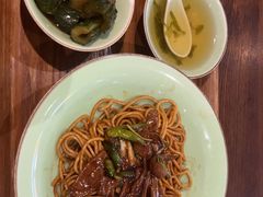 -奎元馆(星光城店)