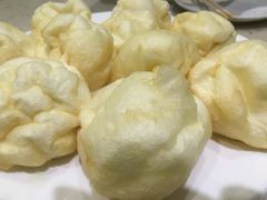 -西夏回族烧麦馆(牡丹街店)