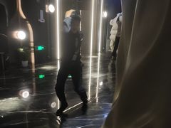 -唐宫足道·SPA·住宿24H会所(木渎店)