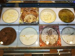 -哈根达斯(深圳海岸城店)