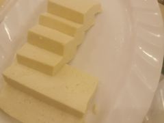 -八先生涮肉房(三里河店)