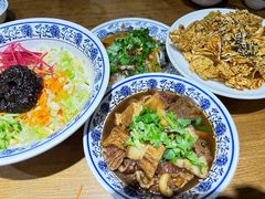 -咂摸(南锣鼓巷店)