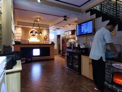 -孙三拨按摩(大纺店)