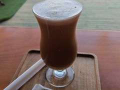 -萤火虫咖啡(后海店)