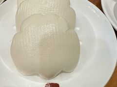 -莲餐厅·湖北菜·潜江小龙虾店(愚园路店)