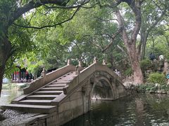 -绮园景区