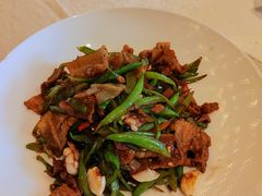 -怡和春天大酒楼(柳芳店)