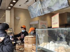 -知味观(湖滨总店)