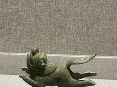 -南越王博物院(王宫展区)