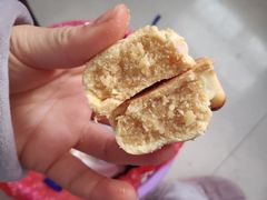 -北京稻香村(第三店)