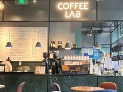 -Wagas沃歌斯(杭州黄龙万科店)