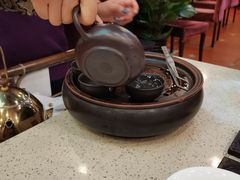 -点都德(盘福楼店)