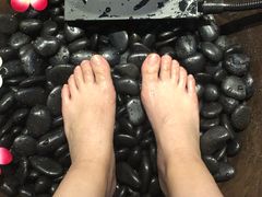 -泰馨玺·正宗泰式按摩SPA(石皮路店)