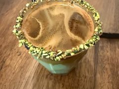 -METAL HANDS(五道营店)