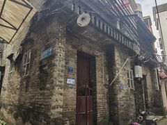 -长洲岛