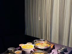 -汤家茗苑·精致私房菜(白沙店)