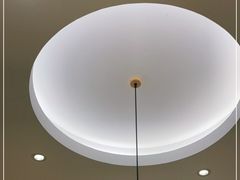 -湘拾(壹方北馆店)