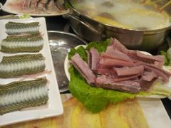 android_upload_pic-吉友粥底火锅(方斜路店)