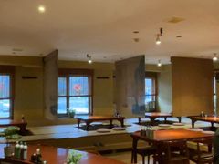 -大吉鲜鱼料理自慢(维也纳大厦店)