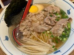 -三禾寿司(君尚店)