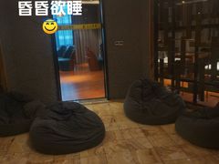 -海纳百川·都市温泉·足道·SPA(学院路店)