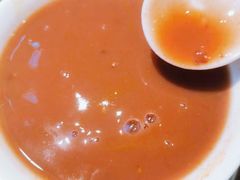 -正斗·港式粤菜(SKLP店)