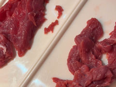 -潮牛岛·潮汕鲜切牛肉自助火锅(无锡首店)