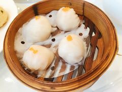 -御彩酒家(东风东路店)