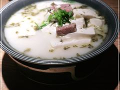 -蜜桃餐厅·伴山(湖滨商业街店)