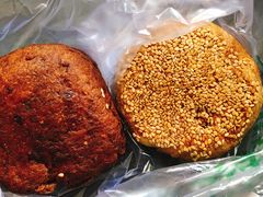 -老回回饺子馆(海洋馆店)