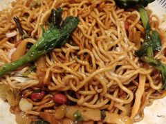 -遇见小面(碧桂园总部店)