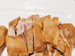 -小八仙·宴(三峡茶庄店)