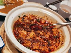 -天府掌柜(九眼桥店)