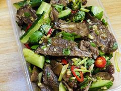 -圆蛋酒料•生腌(开元路店)