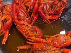 -聚味瞿记·龙虾堂(天元店)