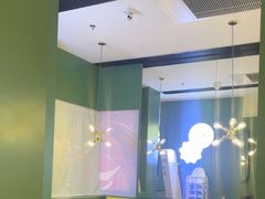 -一席地·本地鸡窝·杭帮鸡火锅(萧山银隆百货店)