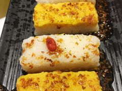 -奔跑吧陕菜·盛世长安(民乐园万达店)