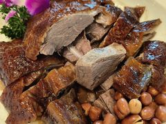 -勝記酒家·37年老字号·经典粤菜(荔枝公园店)