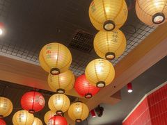 -寸屋拉面(凯德晶萃店)