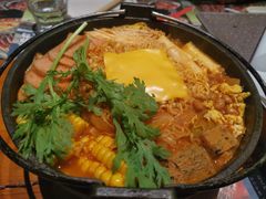 -火联烧烤(学院路创始店)