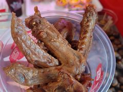 -品忆香炒货工坊(西稍门店)