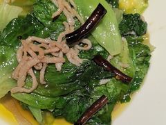 -食廬(浦东嘉里城店)