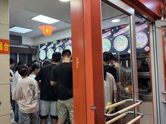 -舒记粉店(七星路店)