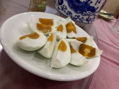 -小陆莲花蟹园农家乐(莲花岛店)